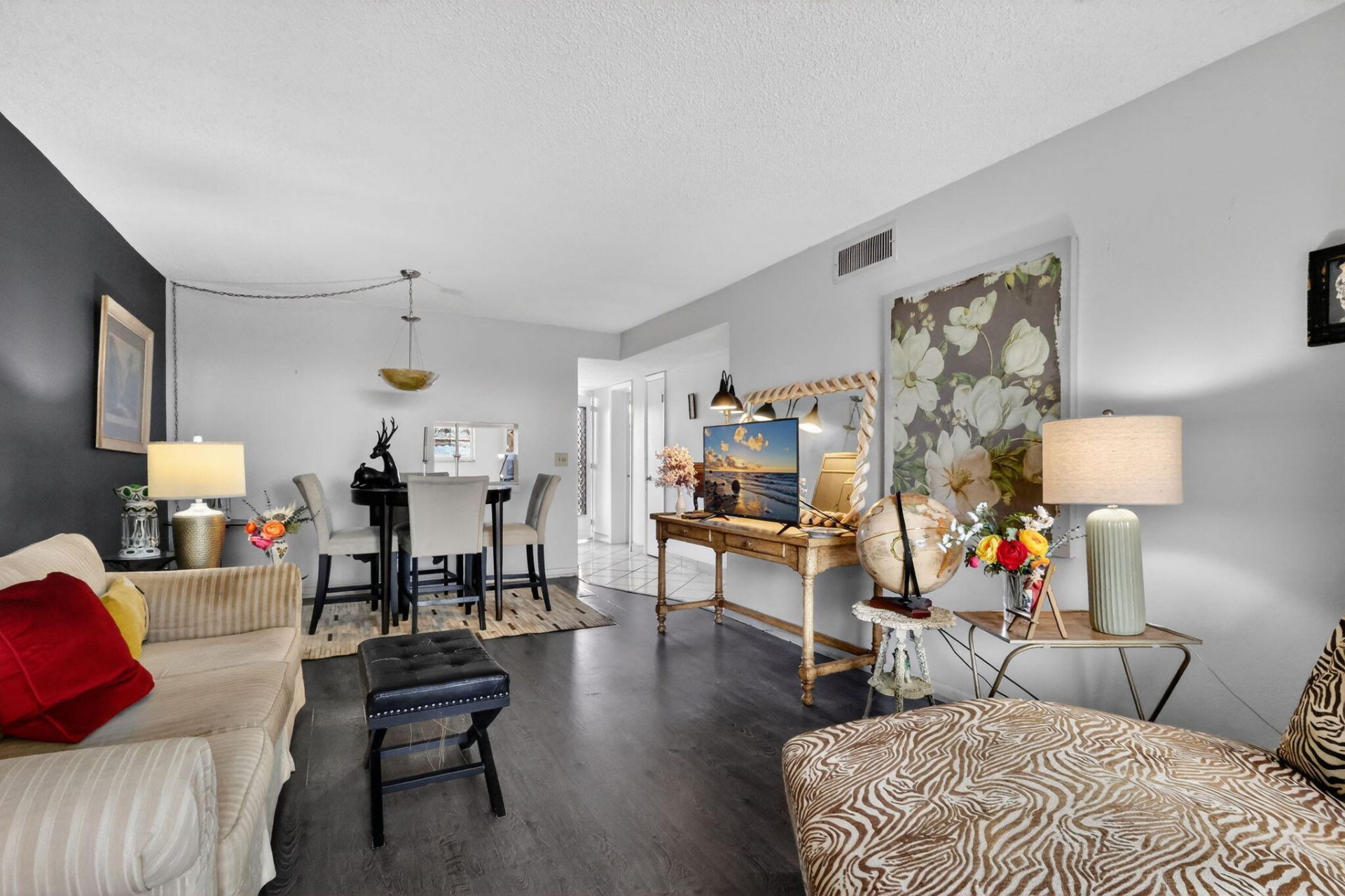 330 NE 26th Avenue, Unit 4030, Boynton Beach, FL 33435 Photo