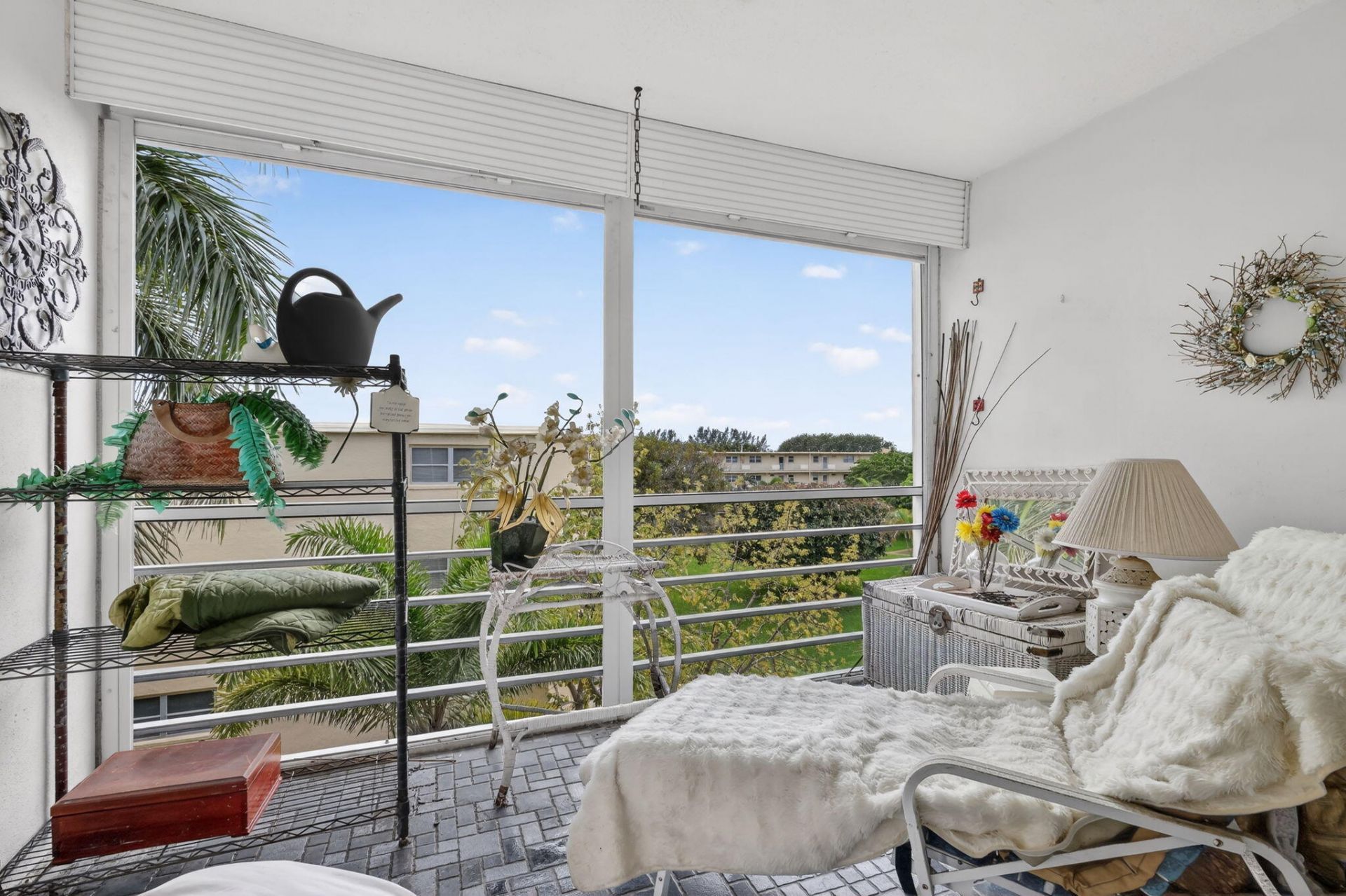 330 NE 26th Avenue, Unit 4030, Boynton Beach, FL 33435 Photo