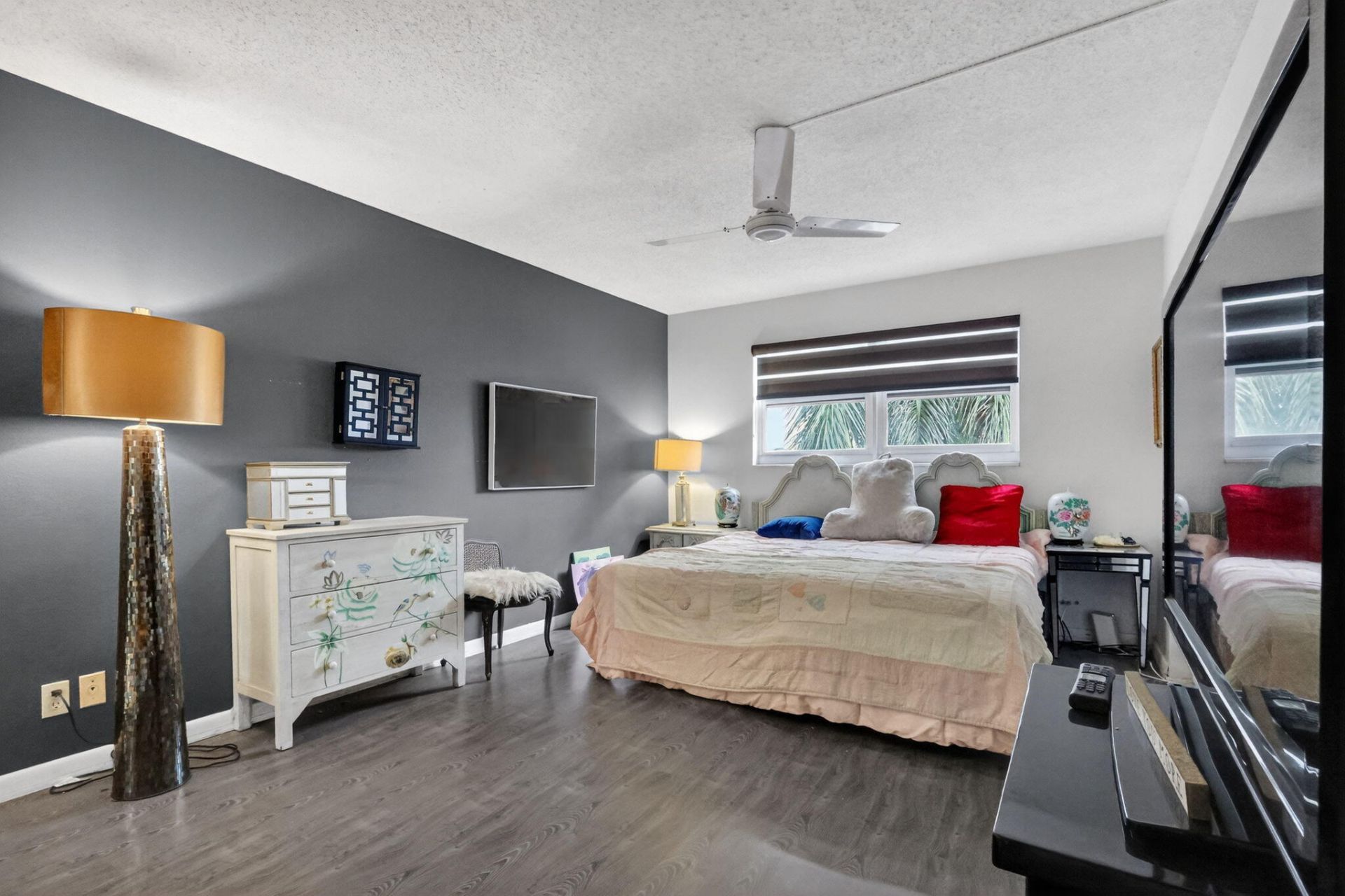 330 NE 26th Avenue, Unit 4030, Boynton Beach, FL 33435 Photo