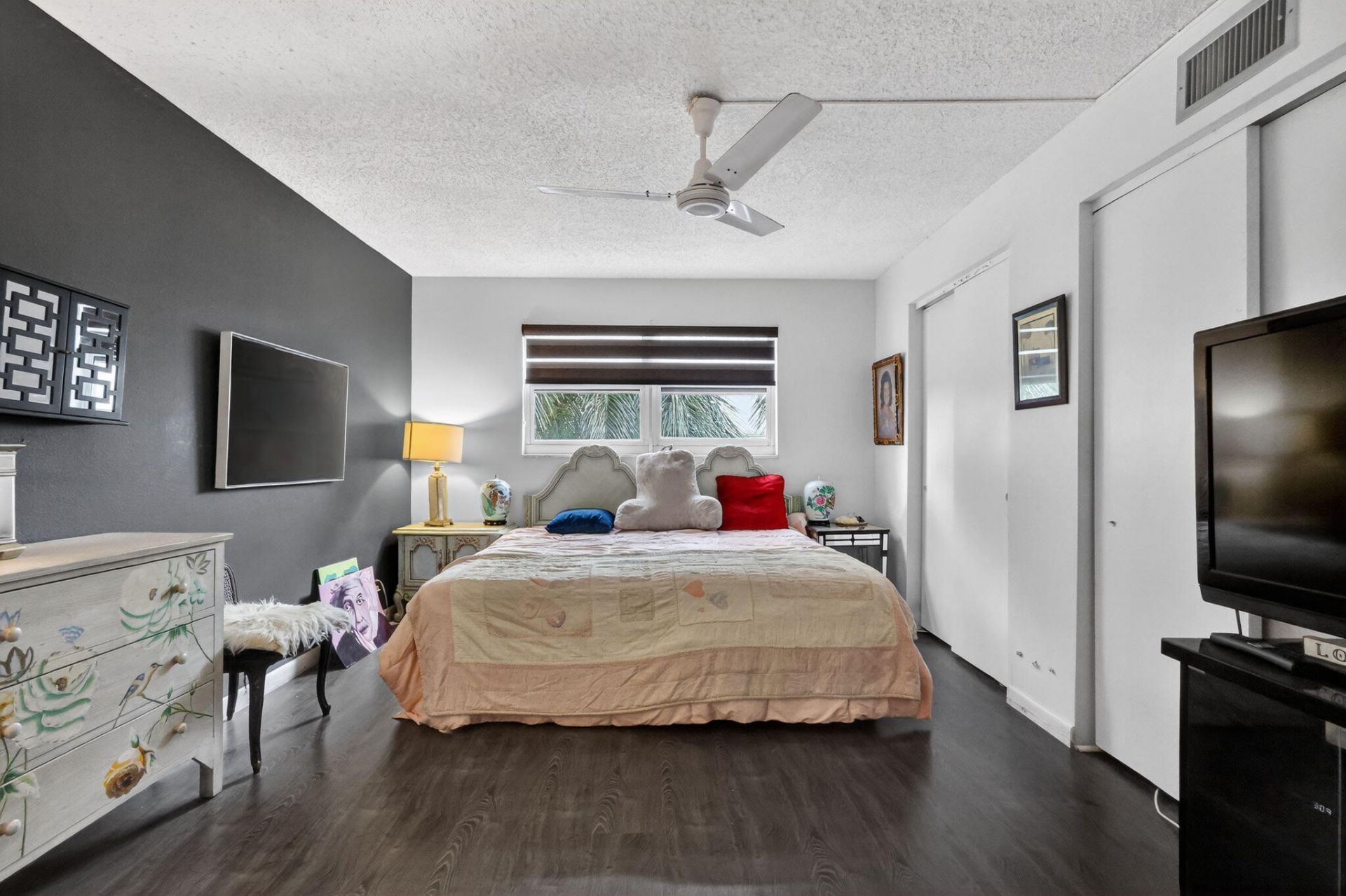 330 NE 26th Avenue, Unit 4030, Boynton Beach, FL 33435 Photo