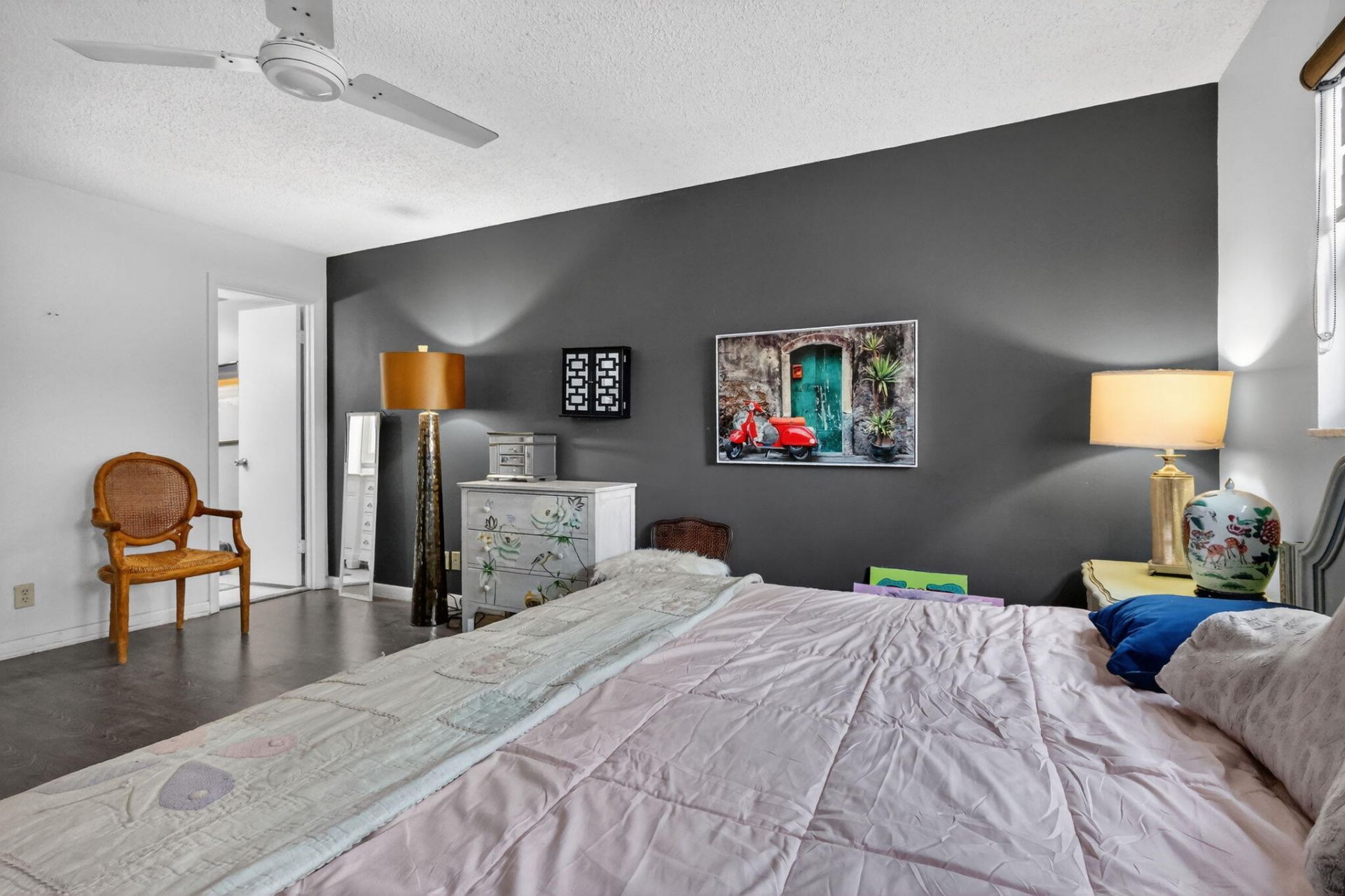 330 NE 26th Avenue, Unit 4030, Boynton Beach, FL 33435 Photo