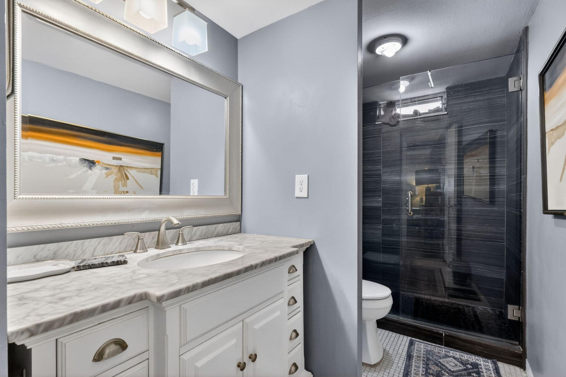 330 NE 26th Avenue, Unit 4030, Boynton Beach, FL 33435 Photo