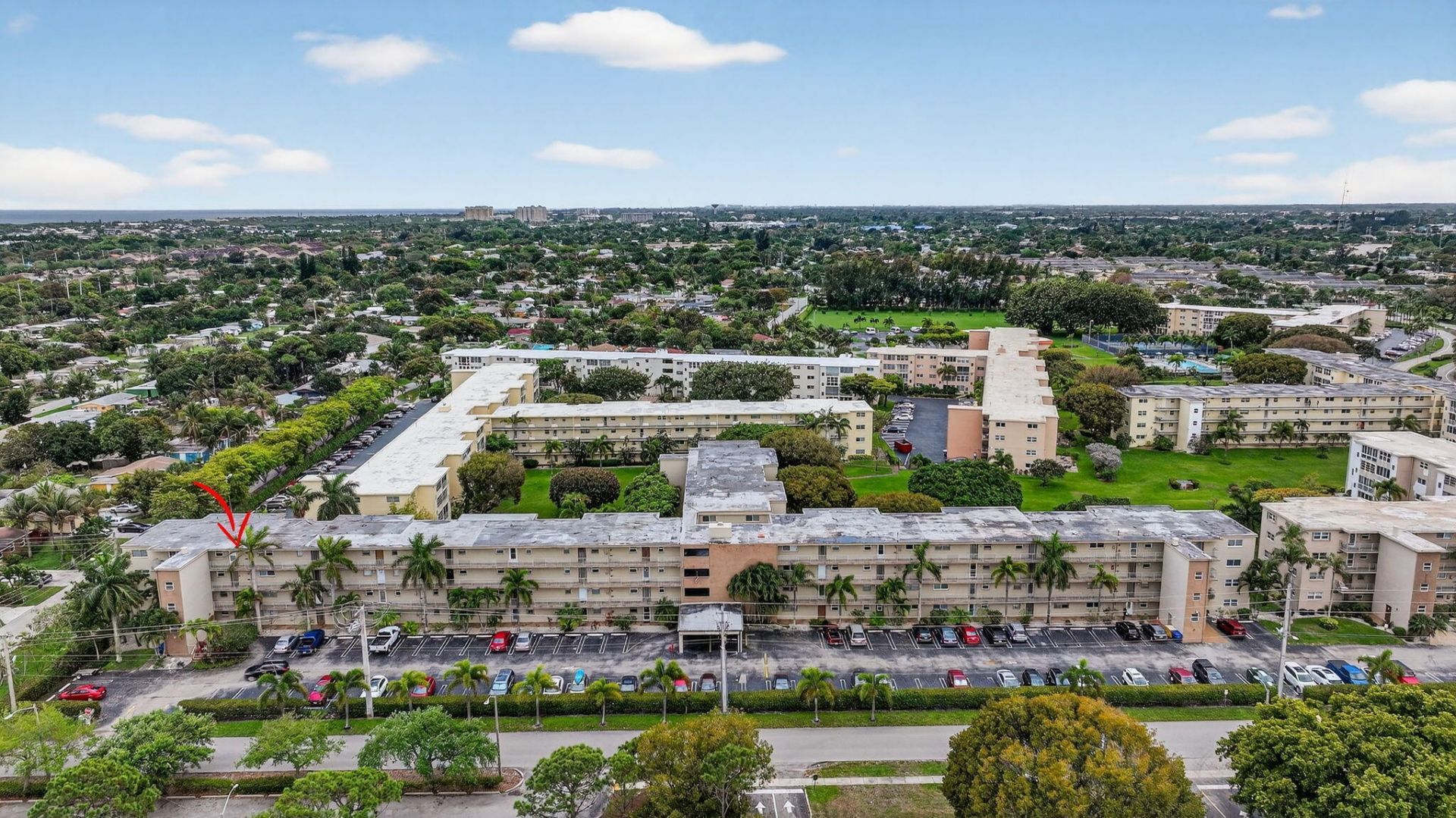 330 NE 26th Avenue, Unit 4030, Boynton Beach, FL 33435 Photo