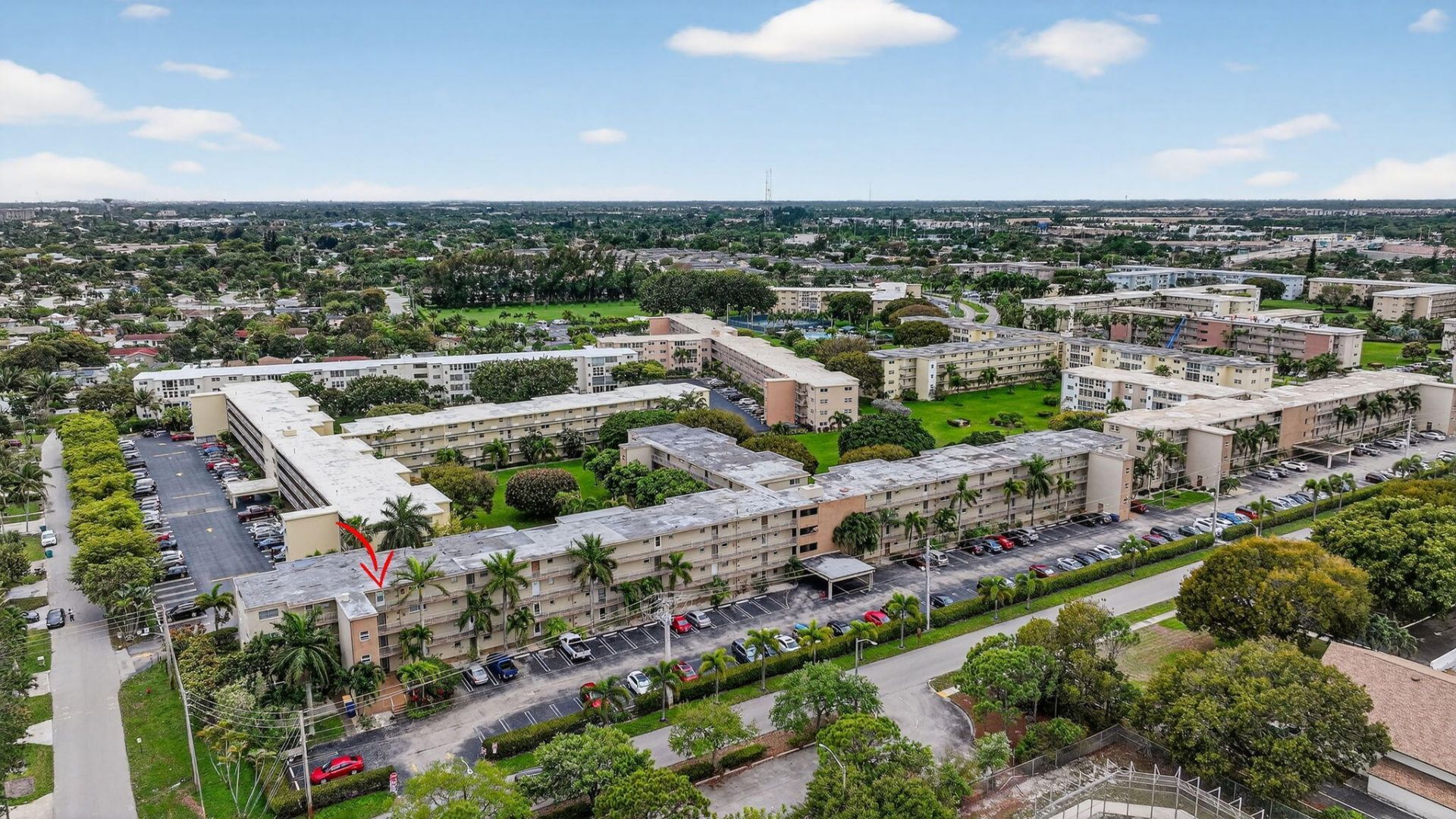 330 NE 26th Avenue, Unit 4030, Boynton Beach, FL 33435 Photo