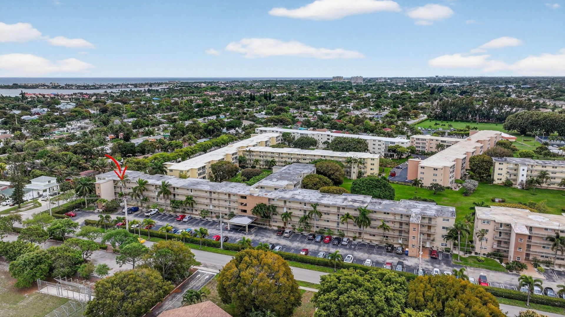 330 NE 26th Avenue, Unit 4030, Boynton Beach, FL 33435 Photo