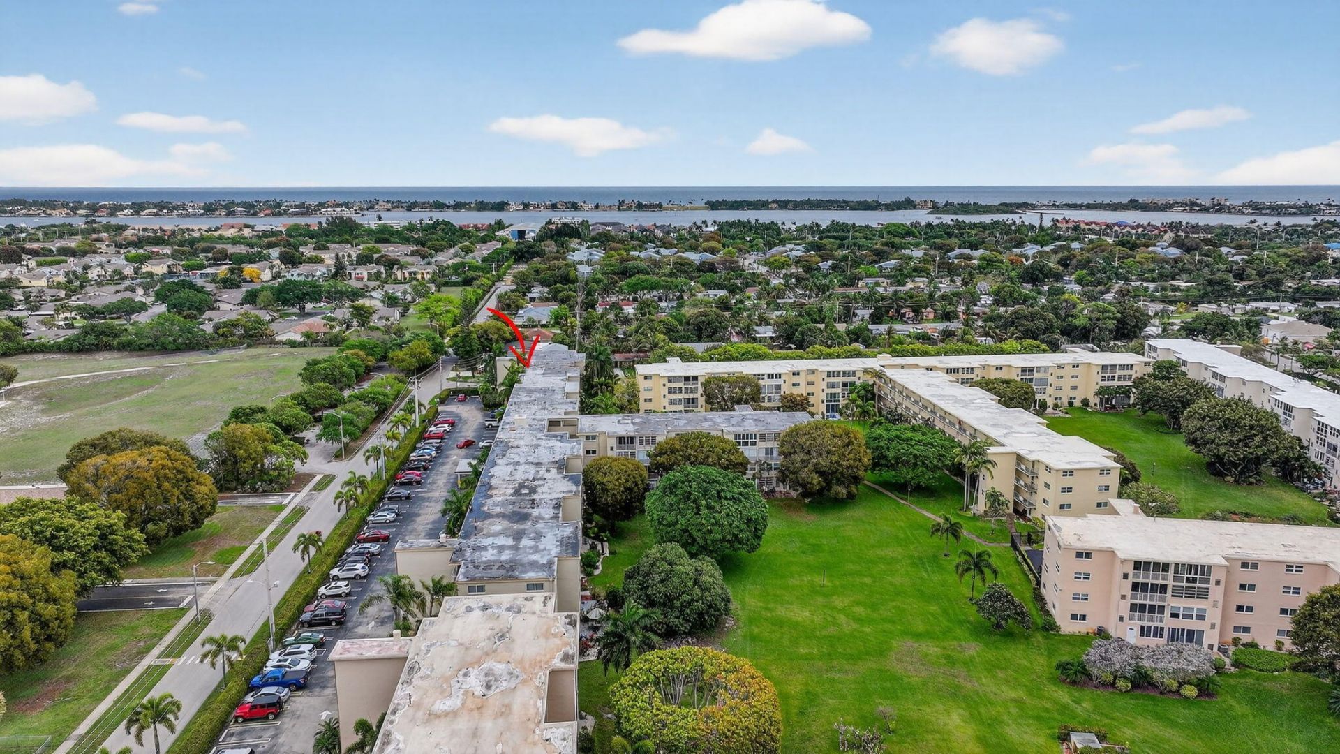 330 NE 26th Avenue, Unit 4030, Boynton Beach, FL 33435 Photo