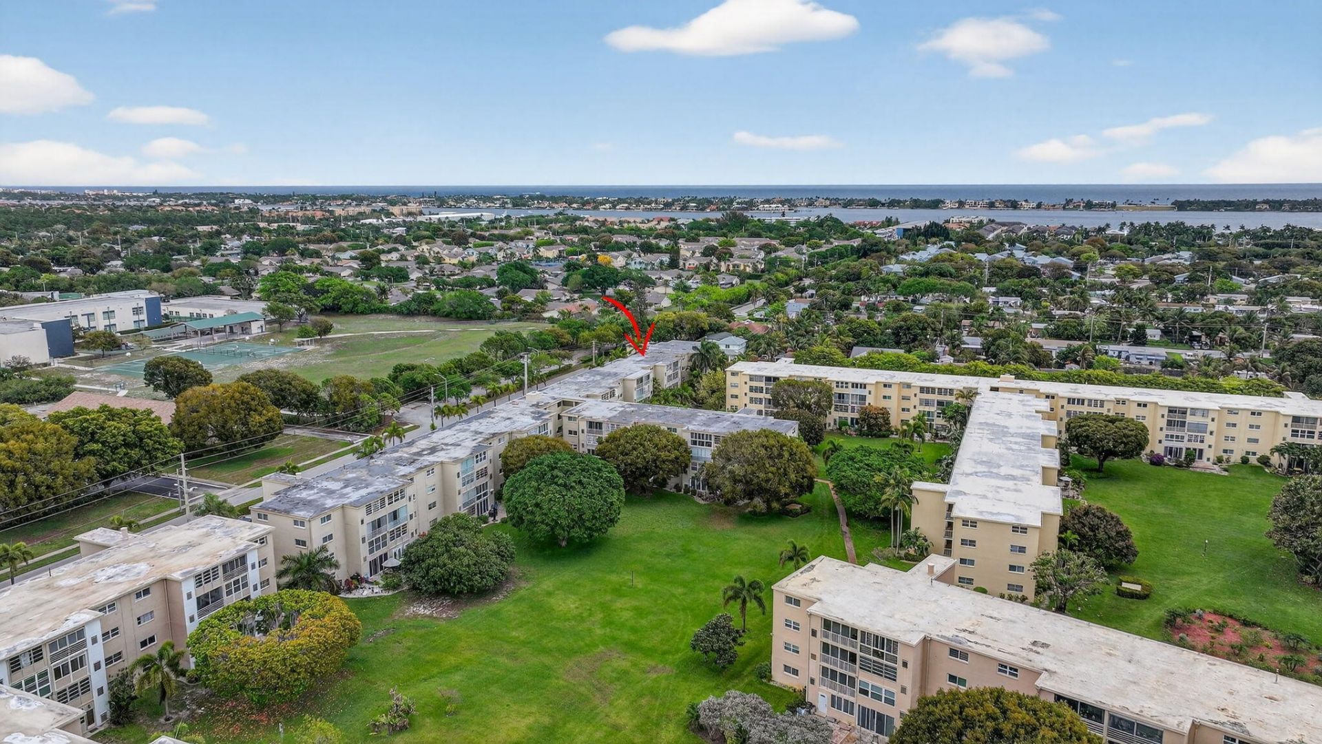 330 NE 26th Avenue, Unit 4030, Boynton Beach, FL 33435 Photo