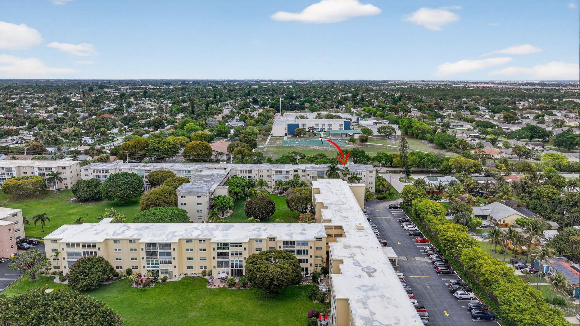 330 NE 26th Avenue, Unit 4030, Boynton Beach, FL 33435 Photo