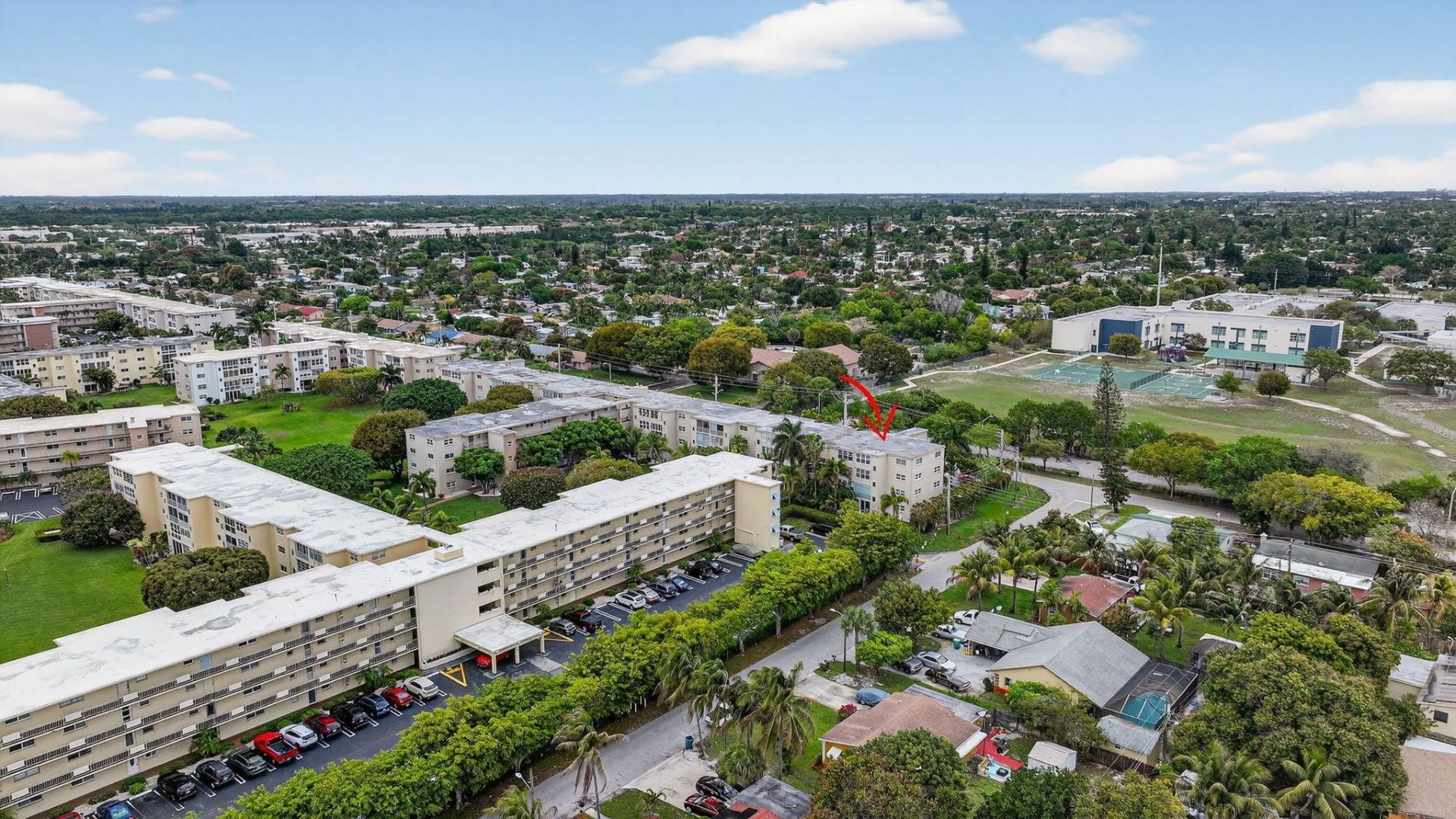 330 NE 26th Avenue, Unit 4030, Boynton Beach, FL 33435 Photo