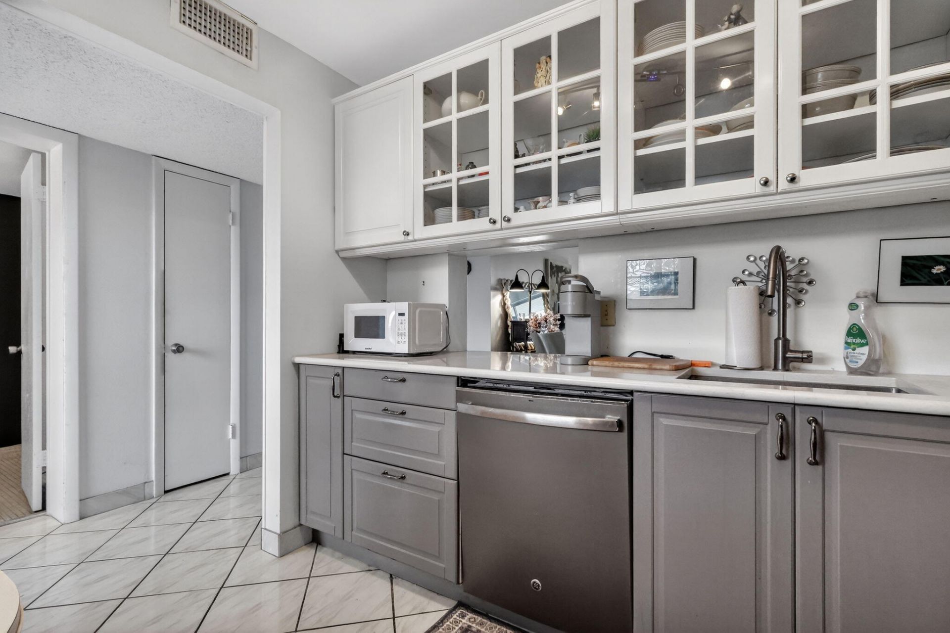 330 NE 26th Avenue, Unit 4030, Boynton Beach, FL 33435 Photo