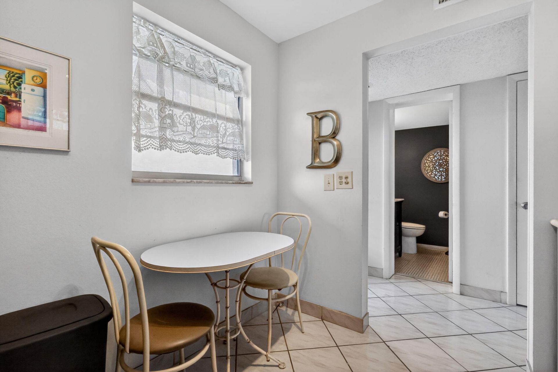 330 NE 26th Avenue, Unit 4030, Boynton Beach, FL 33435 Photo