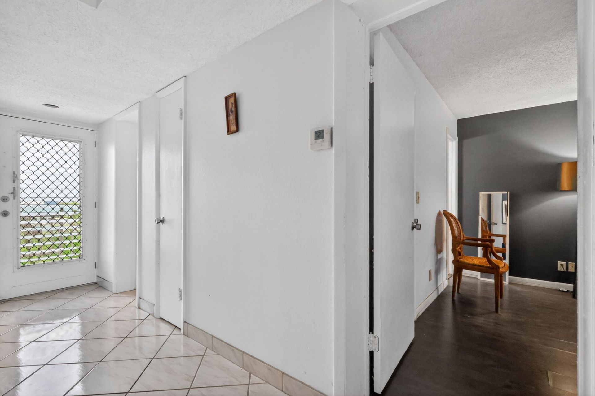 330 NE 26th Avenue, Unit 4030, Boynton Beach, FL 33435 Photo