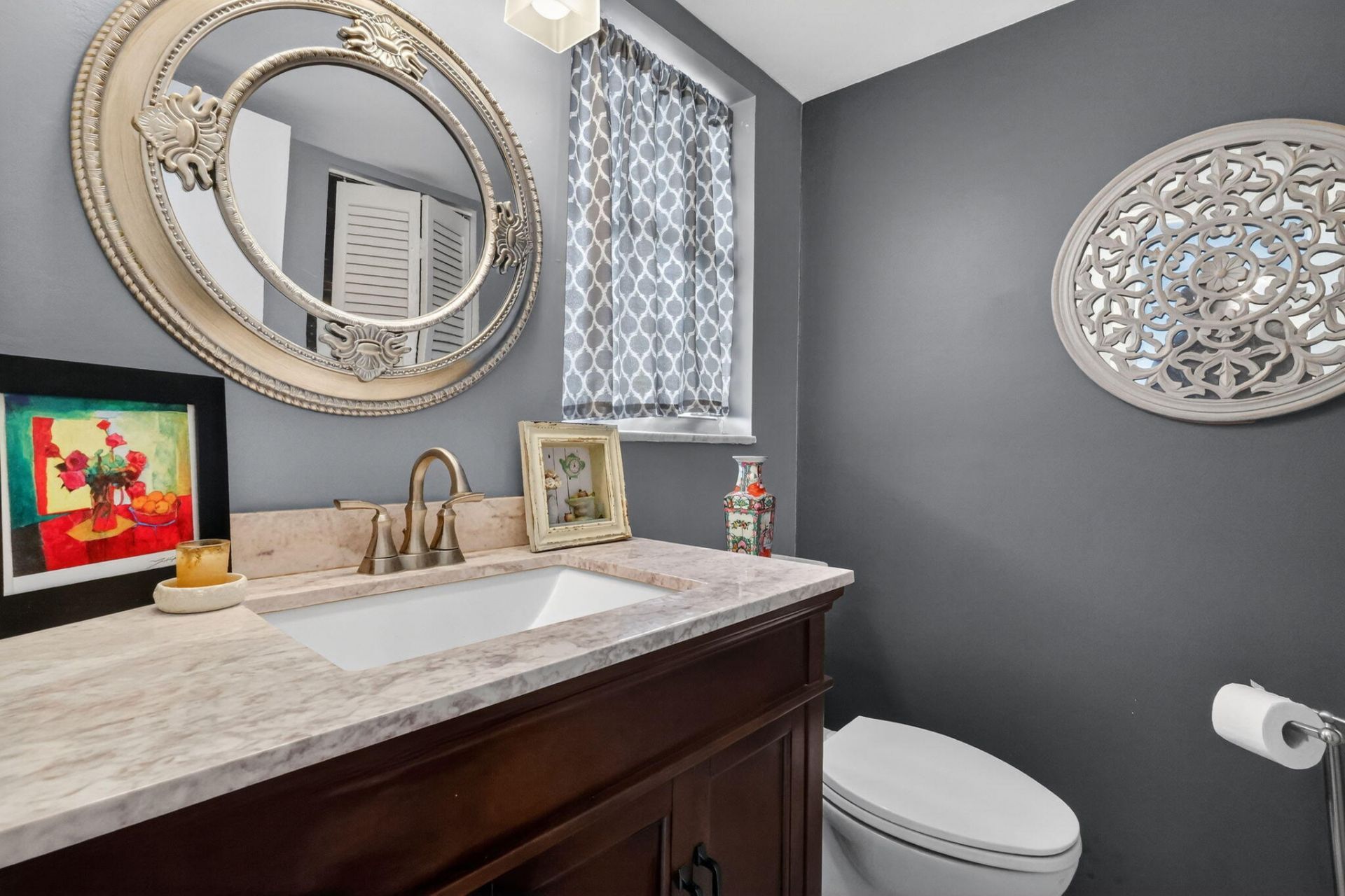 330 NE 26th Avenue, Unit 4030, Boynton Beach, FL 33435 Photo