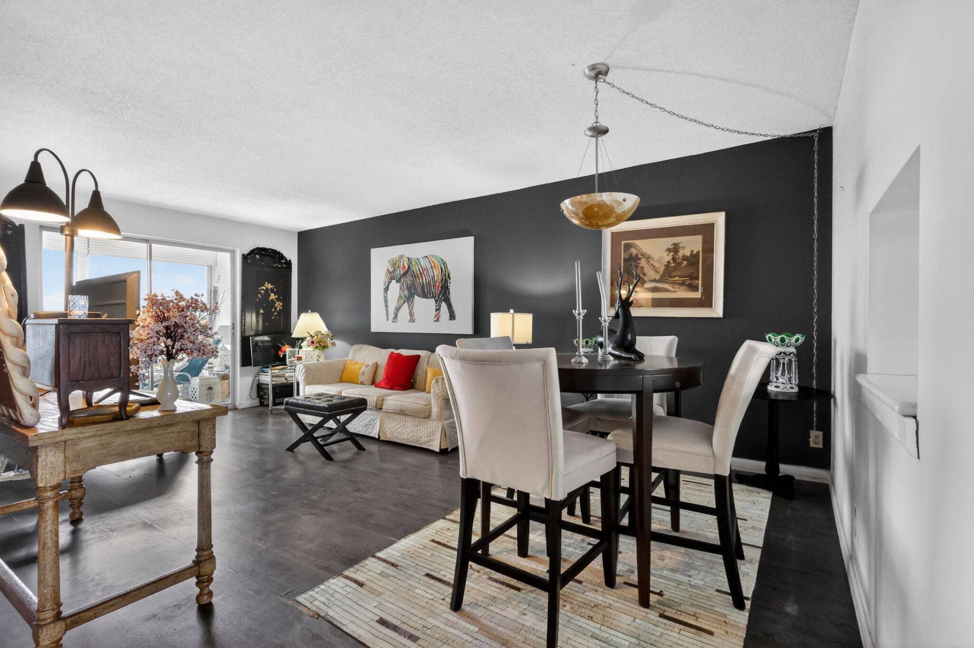 330 NE 26th Avenue, Unit 4030, Boynton Beach, FL 33435 Photo