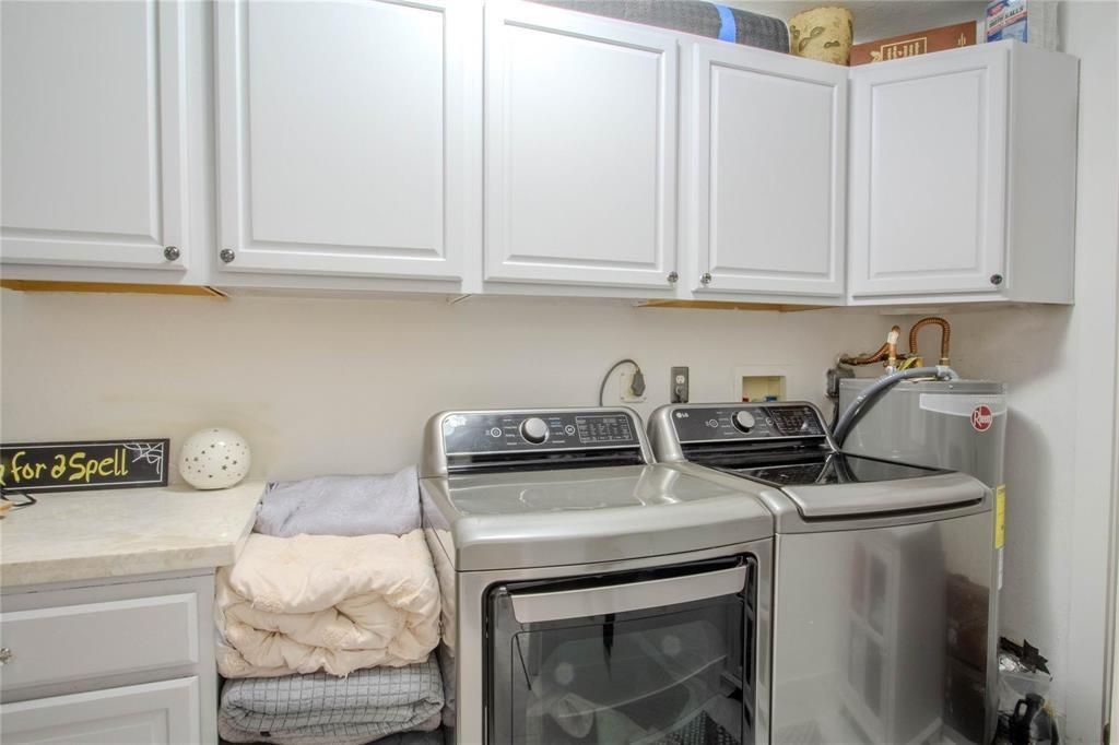 1032 SW 15th Terrace, Fort Lauderdale, FL 33312 Photo