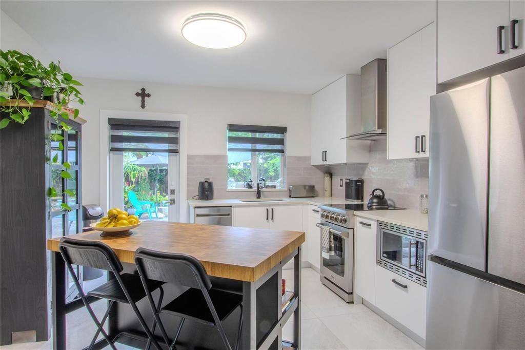 1032 SW 15th Terrace, Fort Lauderdale, FL 33312 Photo