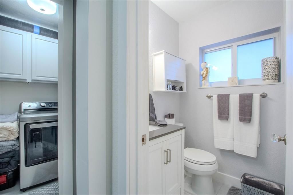 1032 SW 15th Terrace, Fort Lauderdale, FL 33312 Photo