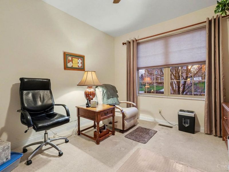 5705 Blackwolf, Colerain Township, OH 45247 Photo 10