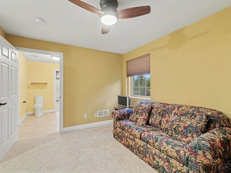 5705 Blackwolf, Colerain Township, OH 45247 Photo 11