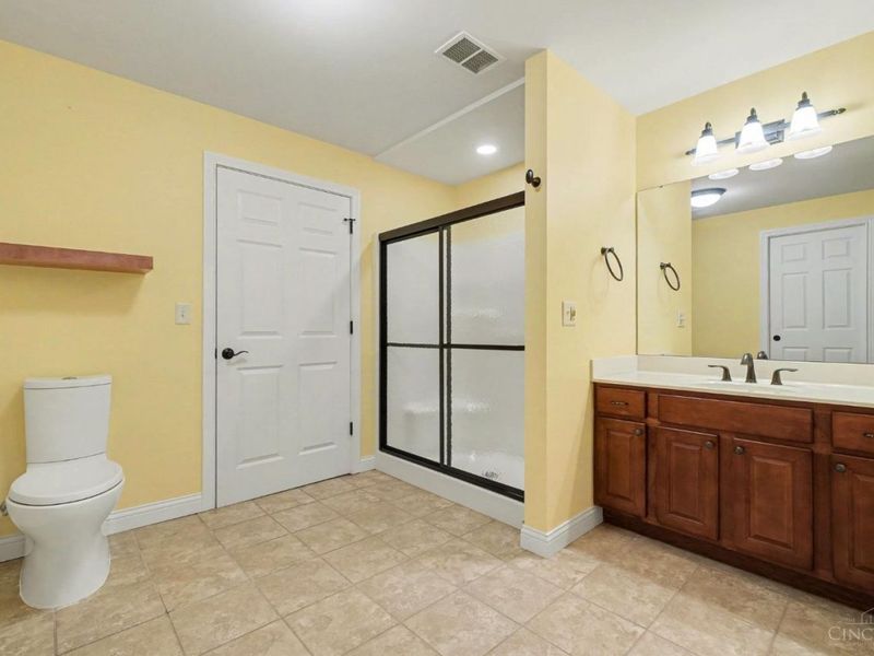 5705 Blackwolf, Colerain Township, OH 45247 Photo 12