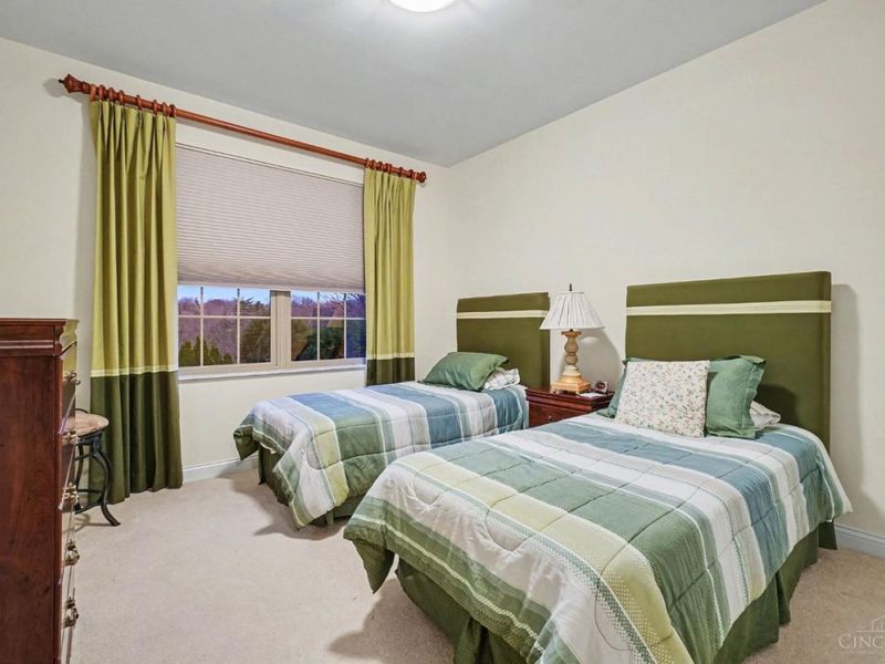 5705 Blackwolf, Colerain Township, OH 45247 Photo 13