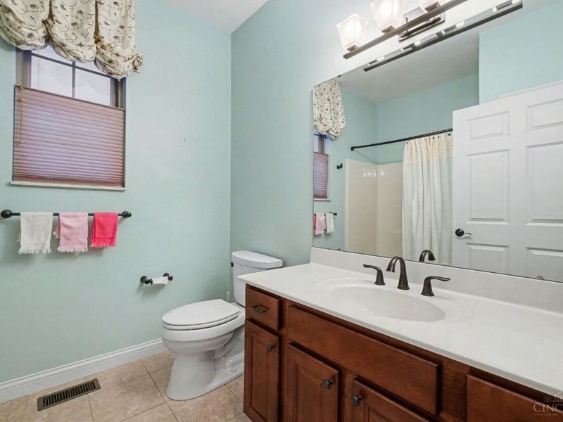 5705 Blackwolf, Colerain Township, OH 45247 Photo 14