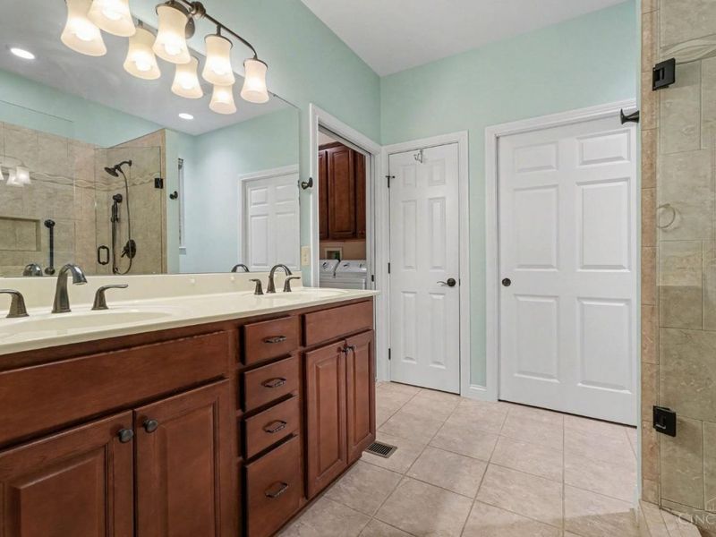 5705 Blackwolf, Colerain Township, OH 45247 Photo 15