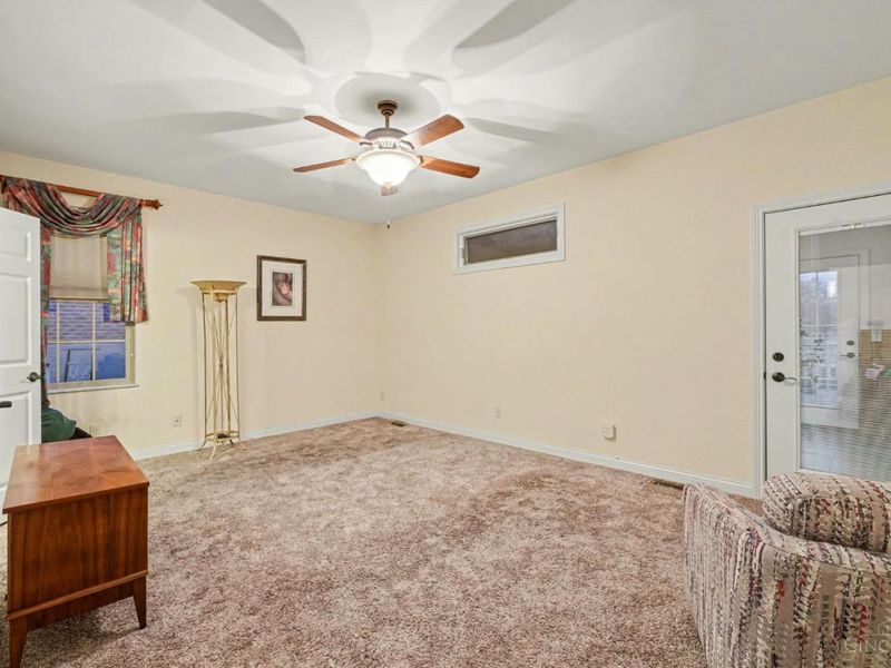 5705 Blackwolf, Colerain Township, OH 45247 Photo 16