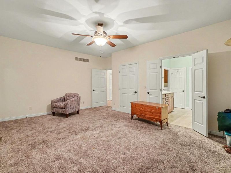 5705 Blackwolf, Colerain Township, OH 45247 Photo 17