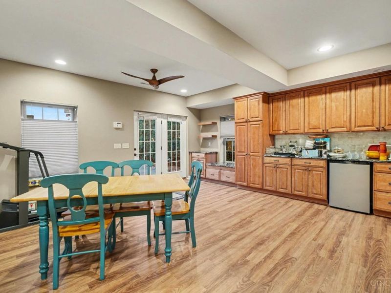 5705 Blackwolf, Colerain Township, OH 45247 Photo 18