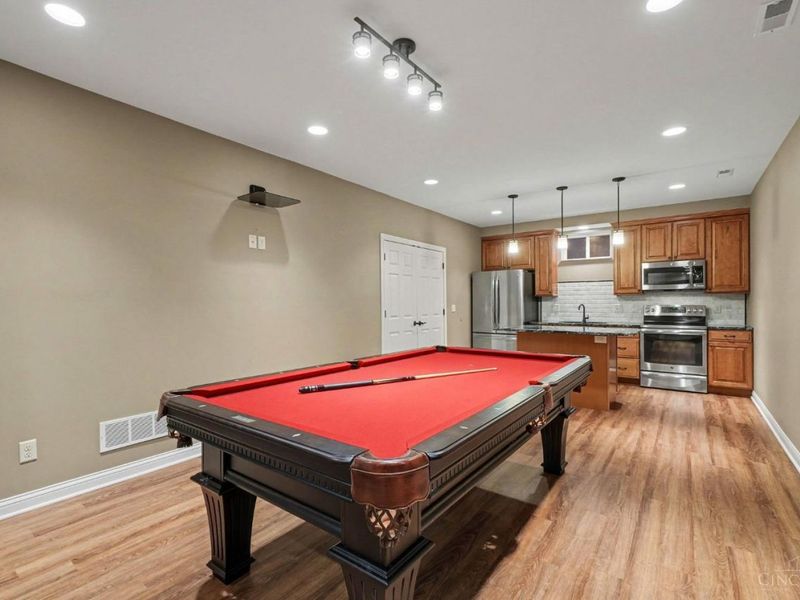 5705 Blackwolf, Colerain Township, OH 45247 Photo 19