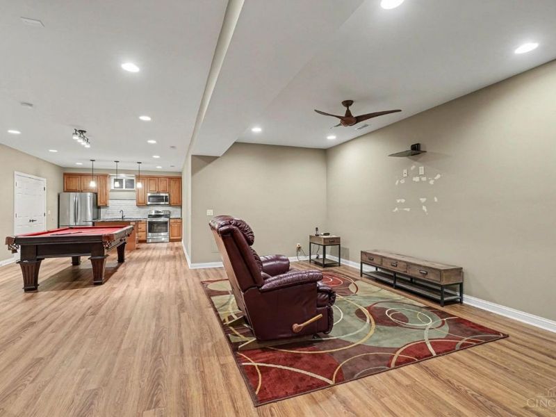 5705 Blackwolf, Colerain Township, OH 45247 Photo 20