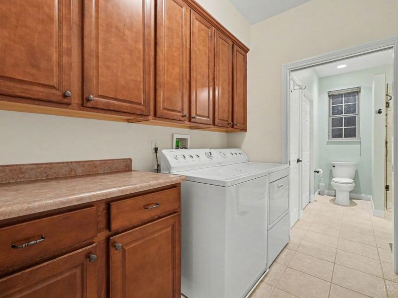 5705 Blackwolf, Colerain Township, OH 45247 Photo 21