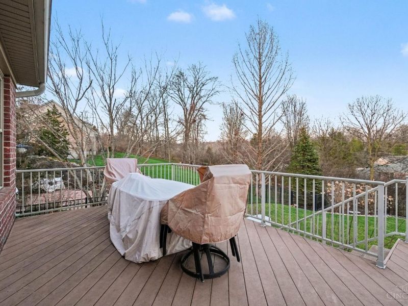 5705 Blackwolf, Colerain Township, OH 45247 Photo 22