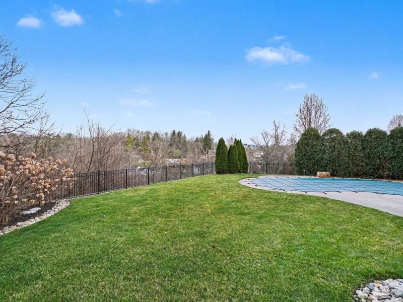 5705 Blackwolf, Colerain Township, OH 45247 Photo 23