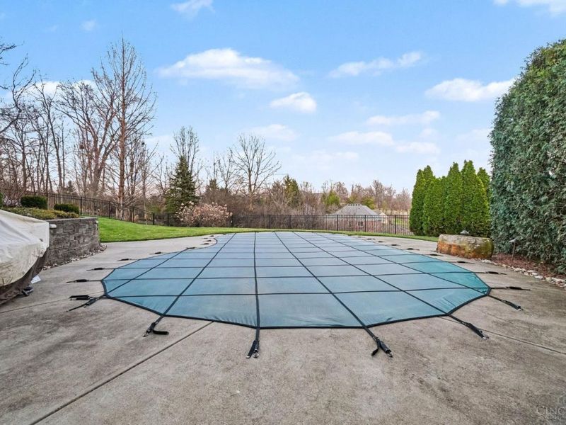 5705 Blackwolf, Colerain Township, OH 45247 Photo 24