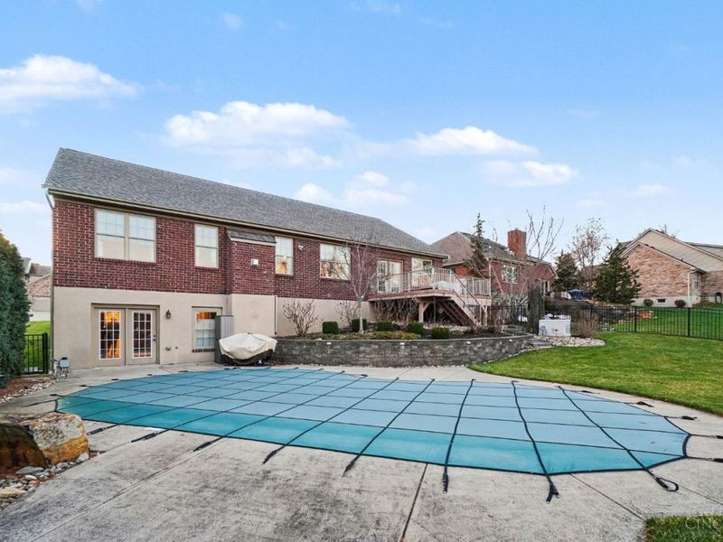 5705 Blackwolf, Colerain Township, OH 45247 Photo 25