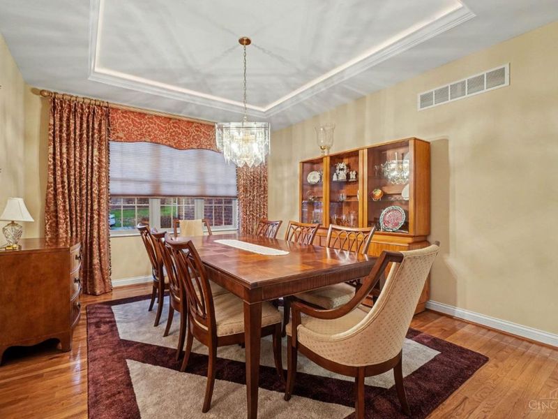 5705 Blackwolf, Colerain Township, OH 45247 Photo 6