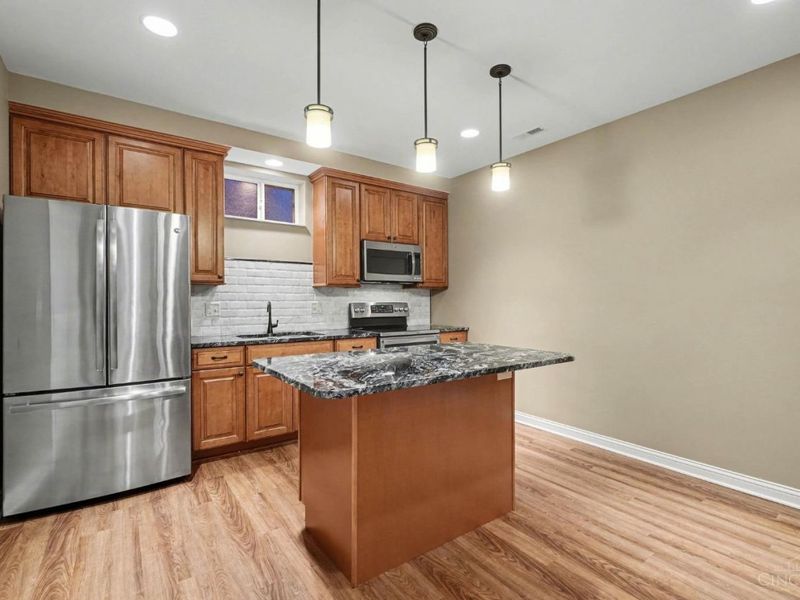 5705 Blackwolf, Colerain Township, OH 45247 Photo 9