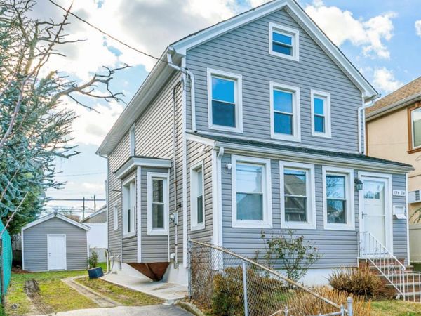 154-24 13 Ave , Whitestone, NY 11356