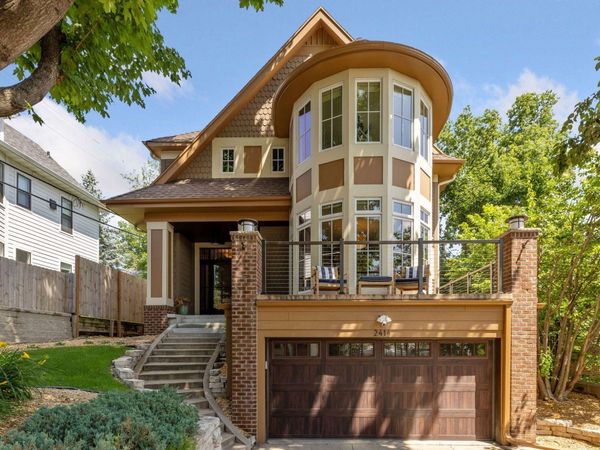 2414 W 42nd Street , Minneapolis, MN 55410