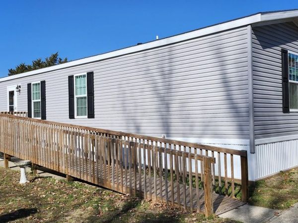 24995 U.S. 12, Edwardsburg, MI 49112