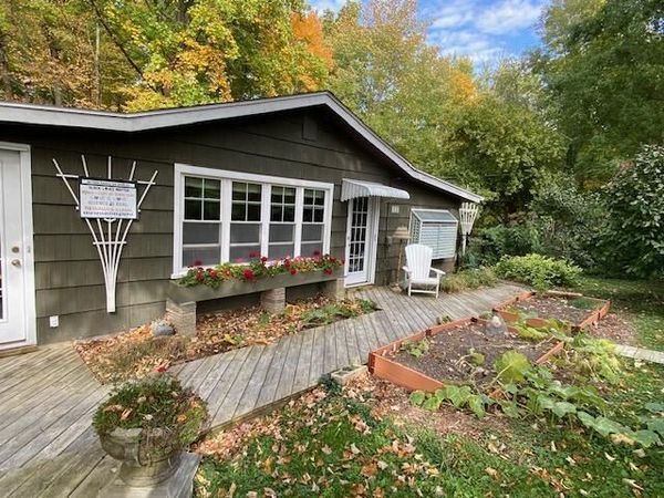 838 Mason Street, Saugatuck, MI 49453