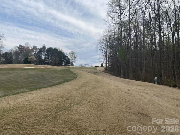 4075 Bob Jones Drive NE, Conover, NC 28613