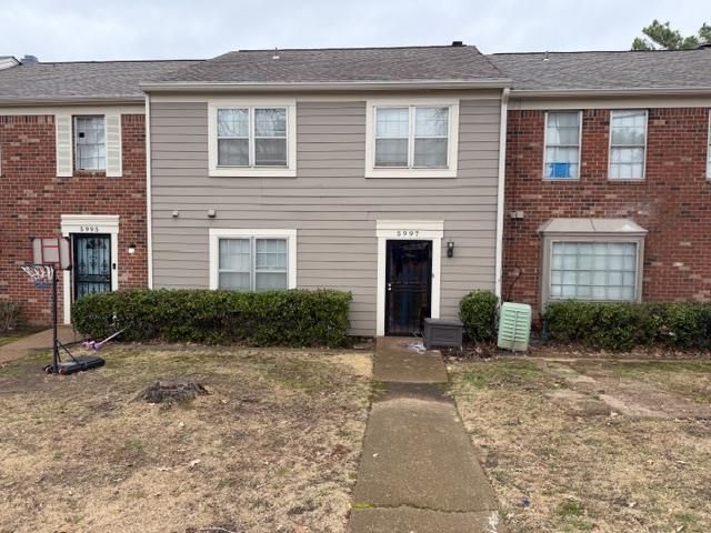 5997 Lofty Oak Rd, Unit 5997, Memphis, TN 38115 Main Photo