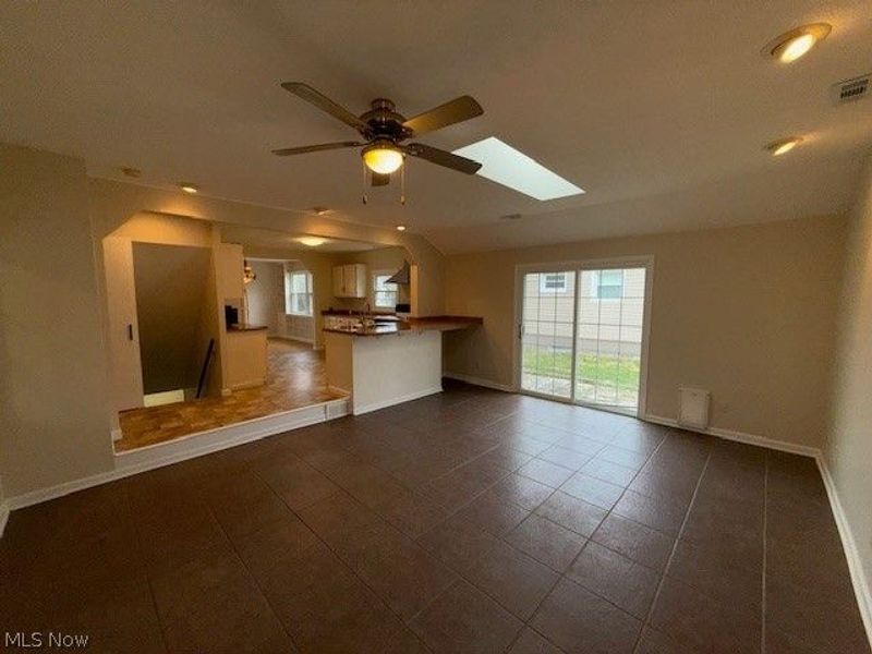 334 W Park Boulevard, Medina, OH 44256 Photo 11