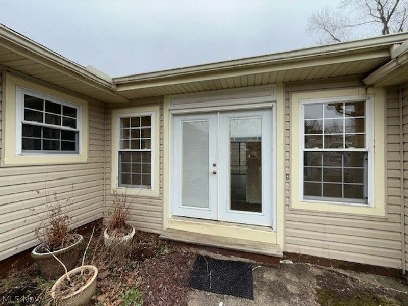 334 W Park Boulevard, Medina, OH 44256 Photo 13