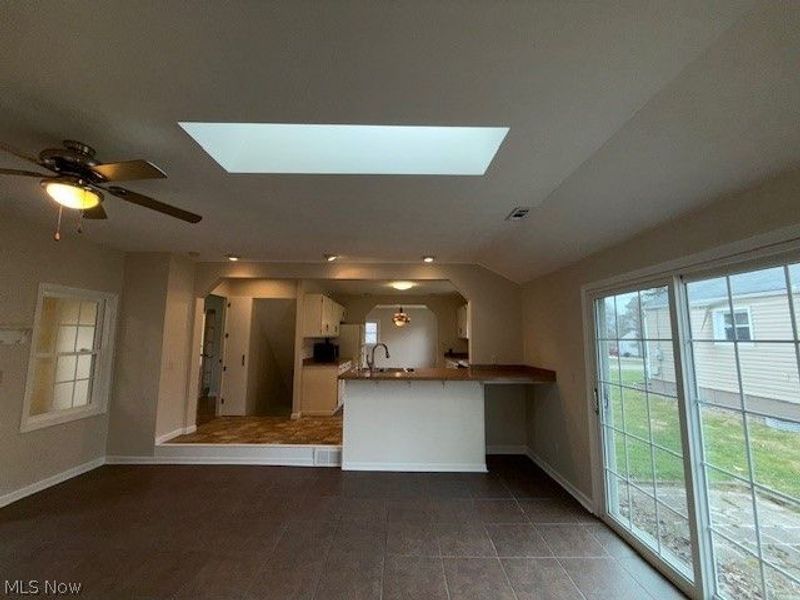 334 W Park Boulevard, Medina, OH 44256 Photo 14