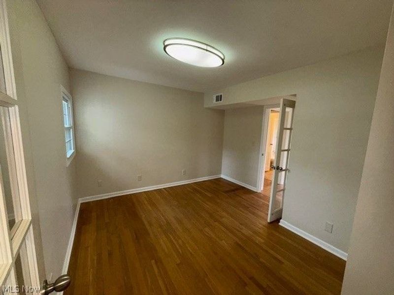 334 W Park Boulevard, Medina, OH 44256 Photo 15