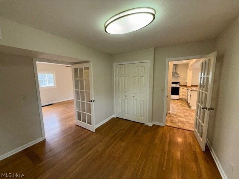 334 W Park Boulevard, Medina, OH 44256 Photo 16